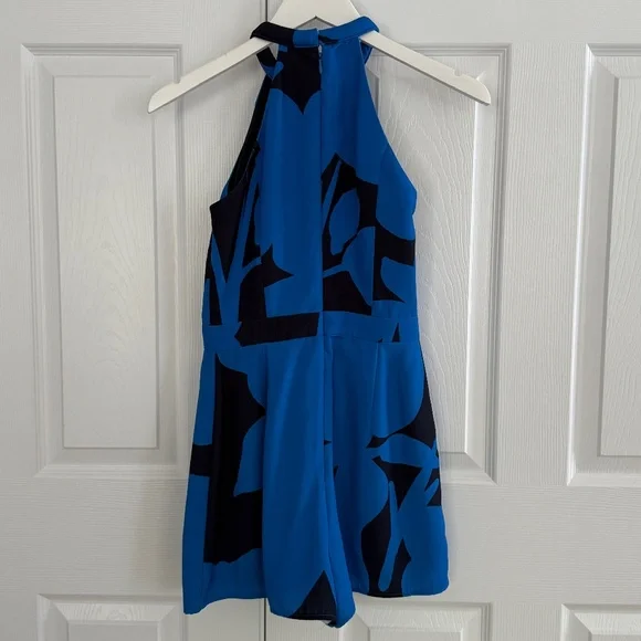 Keepsake the Label Great Minds Playsuit - Picture 9 of 13